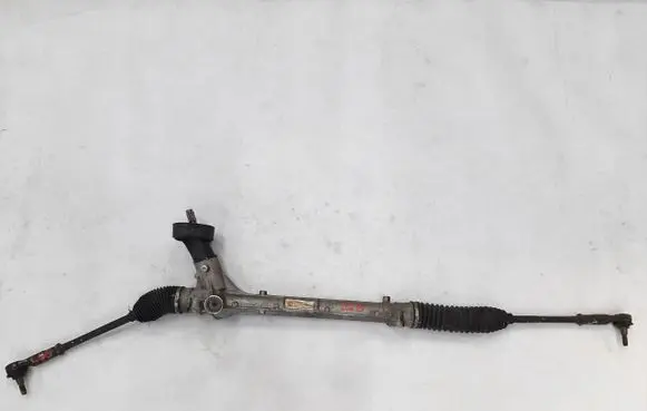 Volkswagen T-Cross Steering rack 2Q1423057J