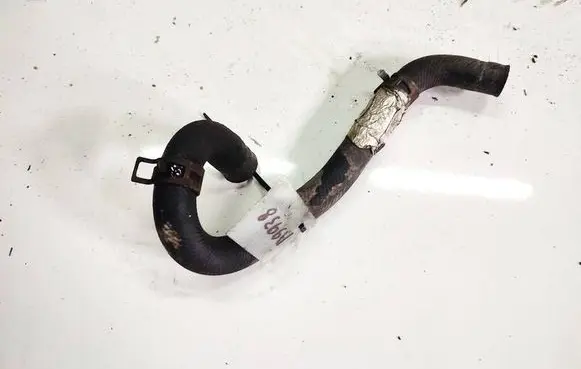 Mitsubishi Grandis Engine coolant pipe/hose