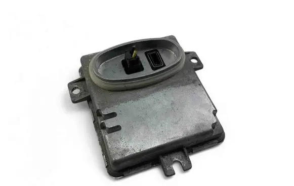 Xenon control unit/module