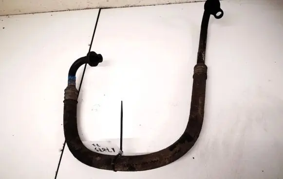 Volvo S60 Power steering hose/pipe/line