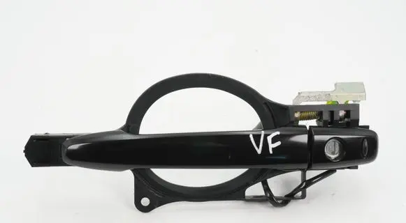 Mitsubishi Outlander Front door exterior handle 