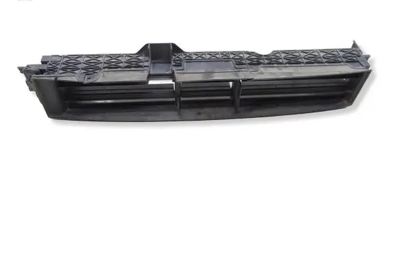 KIA Sportage Rear bumper lower part trim 86961B2200 86961R2200 86960R2200