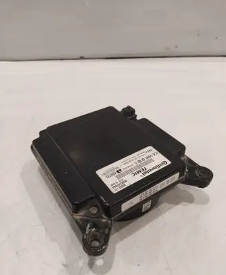Mercedes-Benz S W221 Distronic sensor radar A2215408162 A2215400817 A2214420556