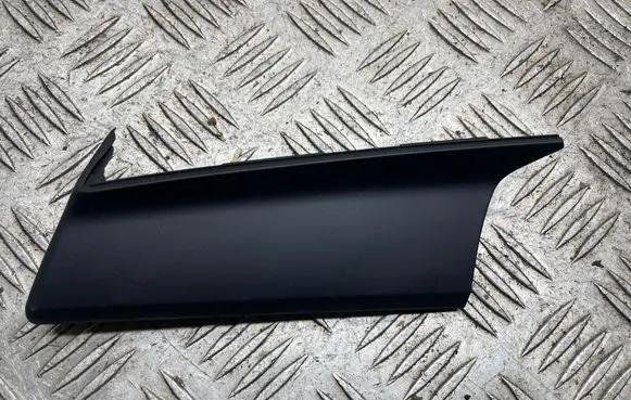 Audi A6 S6 C7 4G Panel trim 4G1857237 1005590