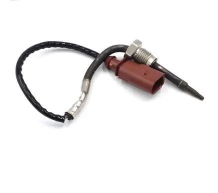 Audi A8 S8 D5 Exhaust gas temperature sensor 059906088DS
