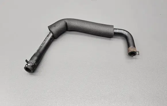 Hyundai i30 Breather hose/pipe 267202B001
