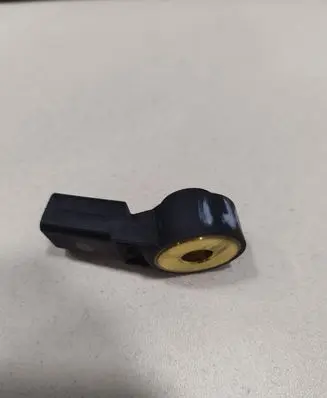 Audi A8 S8 D4 4H Detonation knock sensor 030905377C
