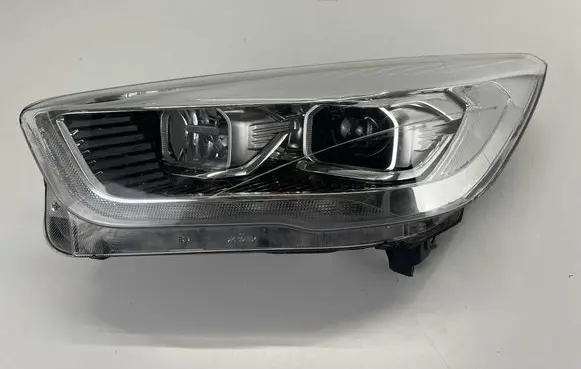Ford Kuga II Headlight/headlamp GV4113D155AJ 90156432