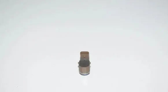 BMW M5 Parking PDC sensor 9270497 9233044