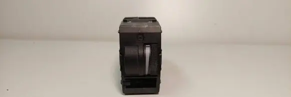 Panel lighting control switch