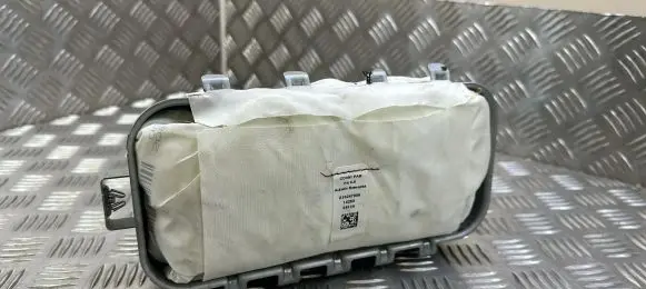 Ford Mondeo MK V Passenger airbag DS73F044A74AC