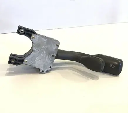 Audi 80 90 B3 Wiper control stalk 443953503D