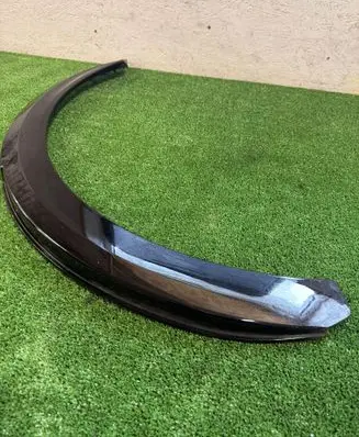 KIA Niro Rear arch trim 87743AT100