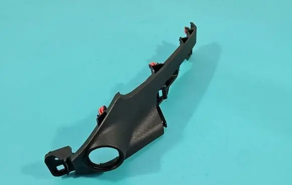MG MG3 III Center console 11448337 IMPRK1576684