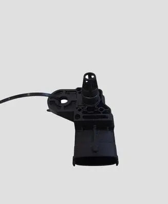 Volvo S60 Air pressure sensor 0261230424 31405341