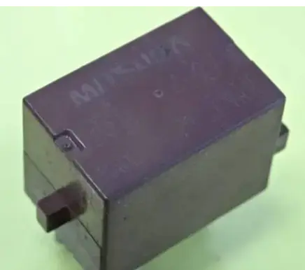 Other relay