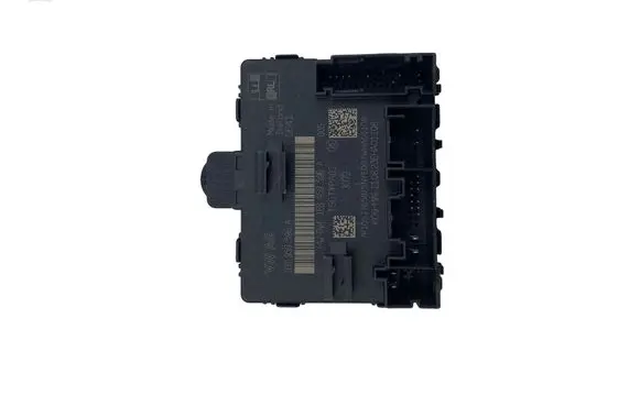 Audi Q4 Sportback e-tron Other control units/modules 1EB959596A