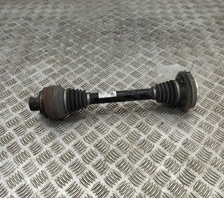 Audi e-tron Rear driveshaft 4KE501204C