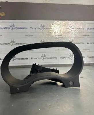 Mercedes-Benz B W246 W242 Dashboard trim A2466803100 91313052017 13052017