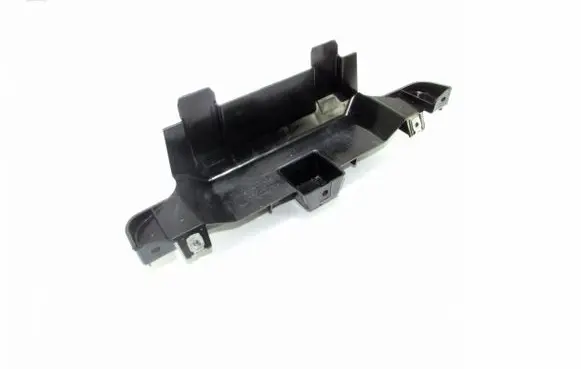 Volkswagen Touareg I Other interior part 7L6858435B
