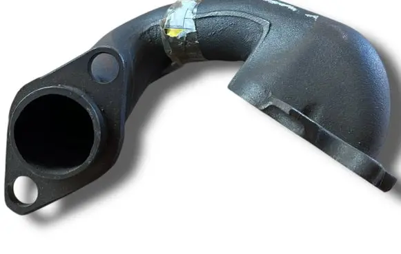 Citroen Jumpy Central body control module 038312