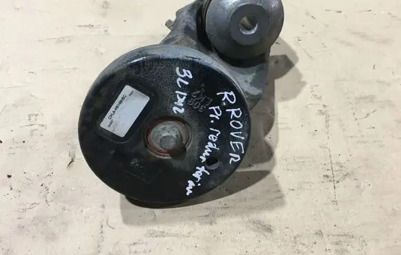 Land Rover Range Rover L405 Balance shaft CPLA4B148BC
