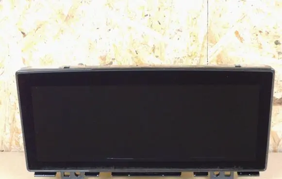 Screen/display/small screen