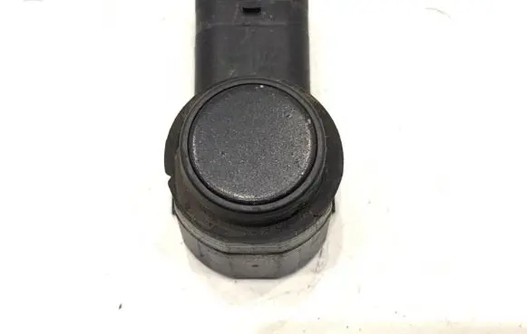 Parking PDC sensor