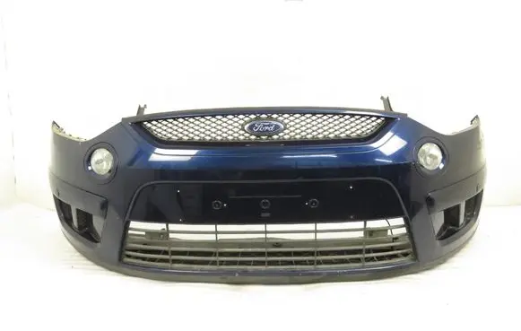 Ford S-MAX Front bumper