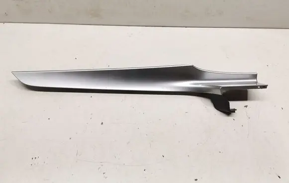 Mercedes-Benz C W205 Dashboard glove box trim A2056804403