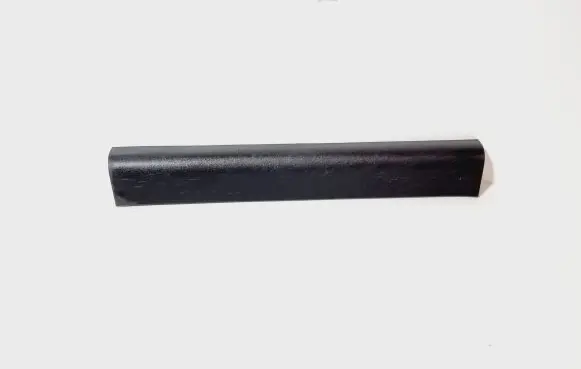 Honda Accord Front sill trim cover 84201TL00030