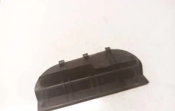 Toyota RAV 4 (XA30) Other interior part 