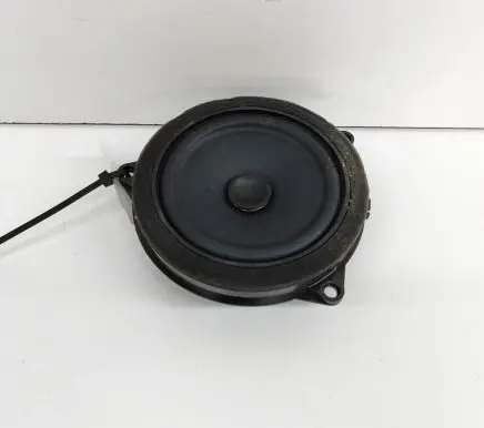 BMW i4 Rear door speaker 2622560