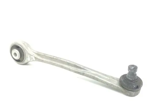 Audi A5 8T 8F Front control arm