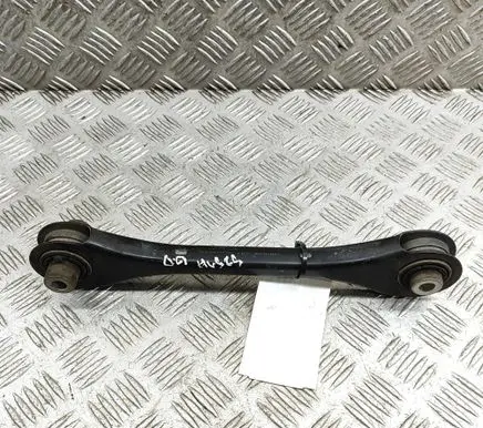 Volkswagen PASSAT B8 Rear upper control arm/wishbone 5Q0501529F