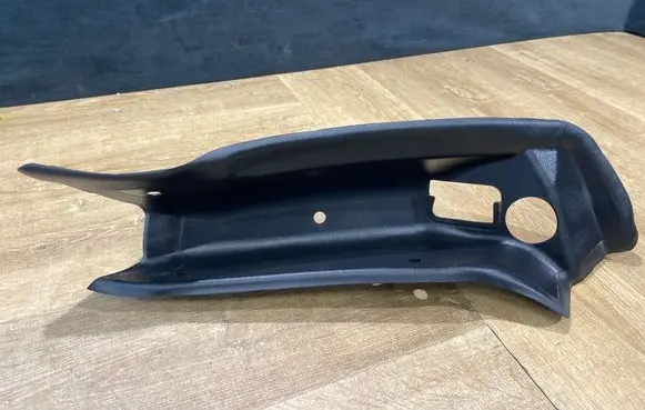 Ford Kuga II Other body part CJ54S45141AH