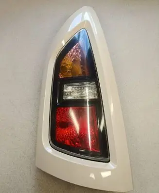 KIA Soul Rear/tail lights 924012K0