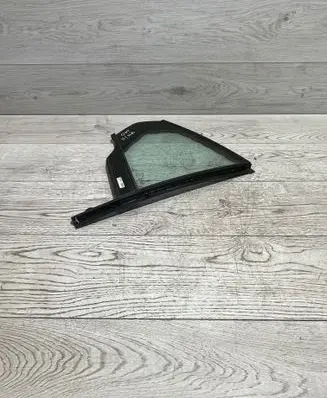 BMW 3 G20 G21 Front door window glass four-door 43R011005 7425084 10702010