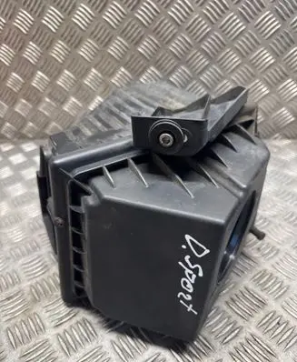 Land Rover Discovery Sport Air filter box GJ329600AD