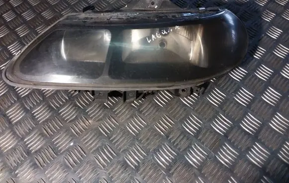 Renault Laguna I Headlight/headlamp 14941900