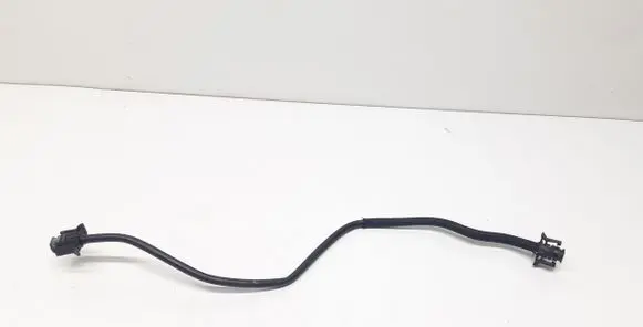 Volvo V70 Engine coolant pipe/hose 6G918C012XF