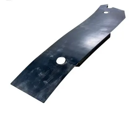 Buick Envision II Wiper trim 84804495