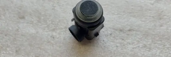 Mercedes-Benz ML W164 Parking PDC sensor 0045428718 0263003556