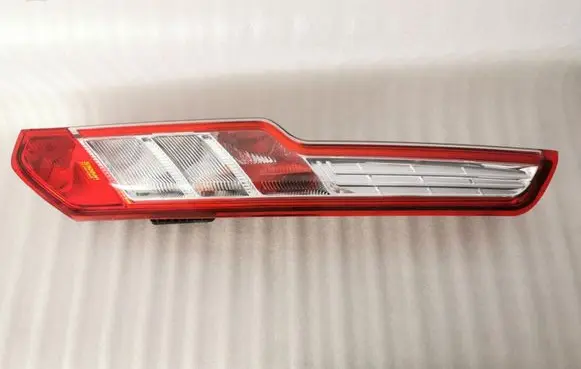 Ford Transit Custom Rear/tail lights BK2113404AD