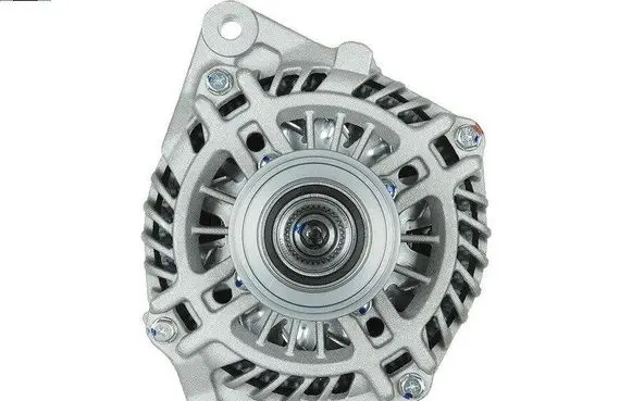 Nissan Note (E12) Generator/alternator A2TX1981