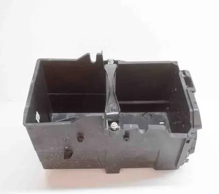 Ford Focus Battery box tray AV6T14A067BC
