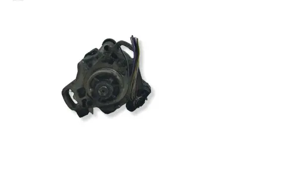 Mazda 323 Spark distributor T2T60371 BP1A