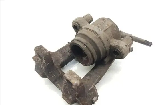 BMW 1 F20 F21 Front brake caliper
