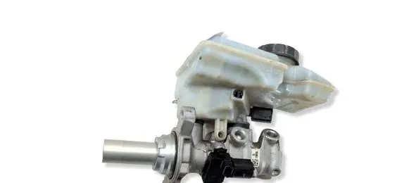 Skoda Octavia Mk3 (5E) Master brake cylinder 5Q1611301D