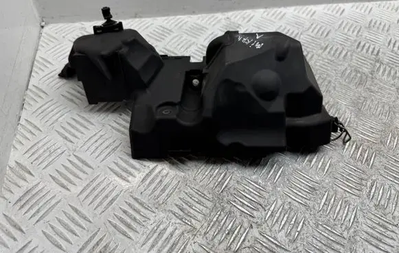Nissan Micra Other engine bay part 1665000QAB 8200397015 56265